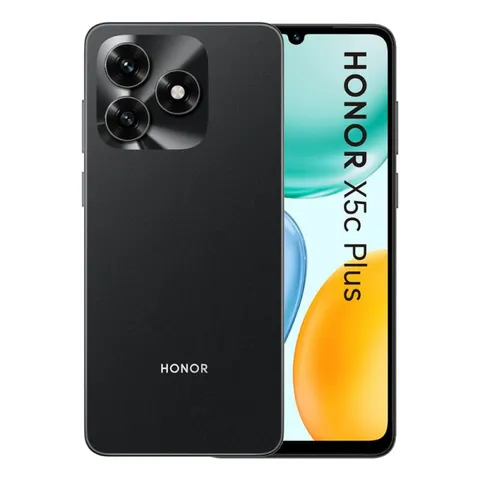 Honor X5C Plus 4/256GB 5109BYH
