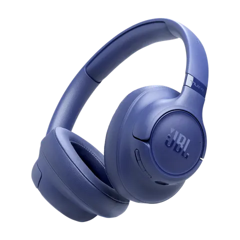 JBL Auricular TUNE T730BT