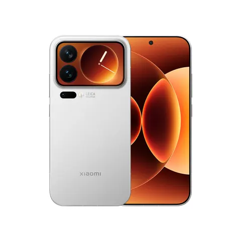 Celular Xiaomi REDMI NOTE 17 PRO MAX 5G 8GB/256GB