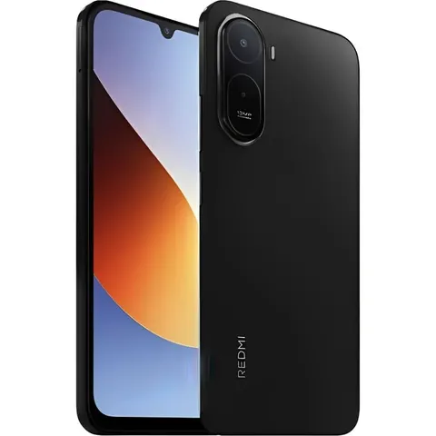 Celular Xiaomi REDMI A7 PRO 4/128GB