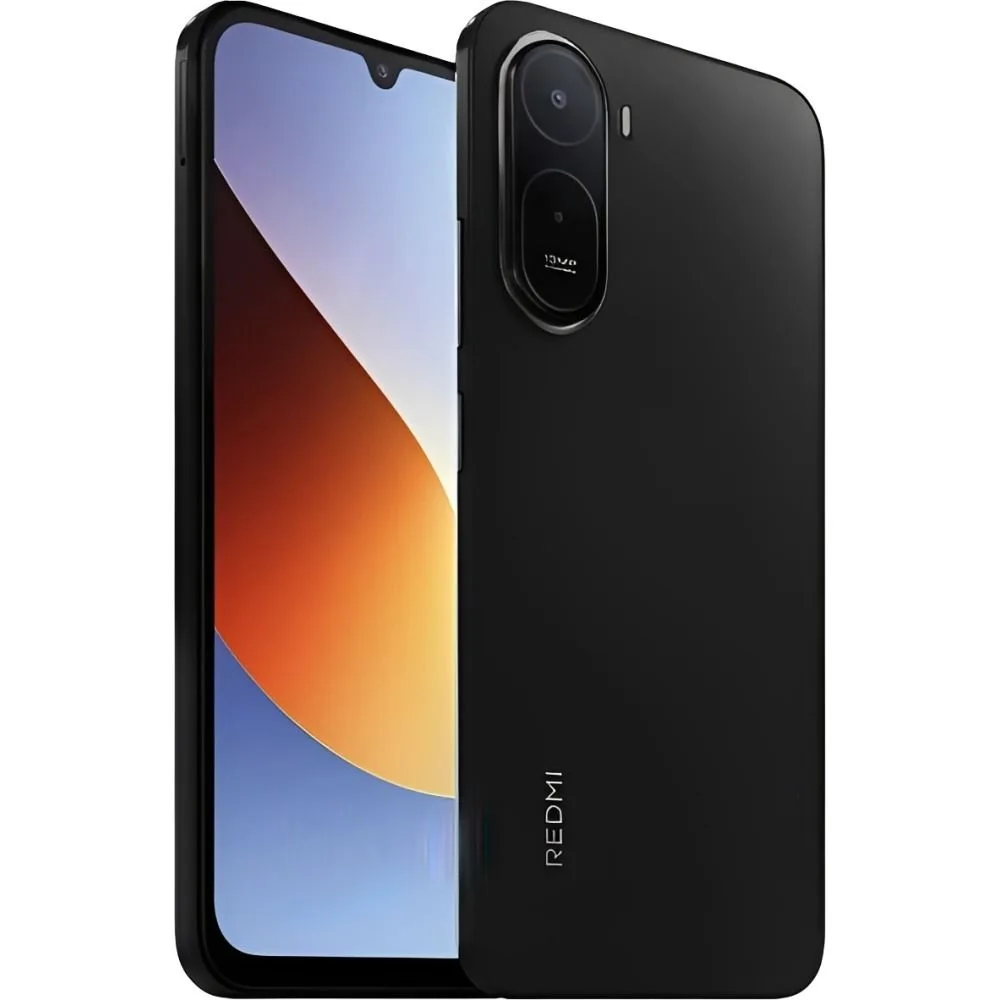 Celular Xiaomi REDMI A7 PRO 4/128GB