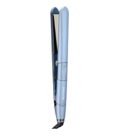 Babyliss Planchita NANO TITANIUM BNTE100TUZ NEW