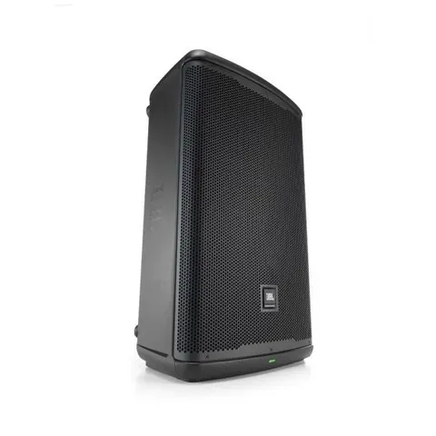 JBL Parlante EON 715 D-EK