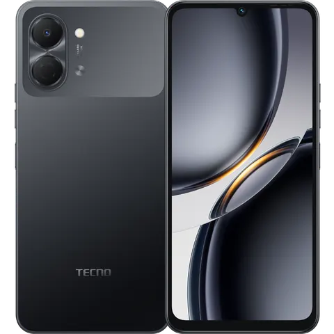 TECNO SPARK GO 3 4/128GB