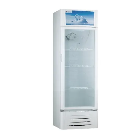 Midea VISICOOLER MOD 300 C/ CENEFA MDRZ302FG