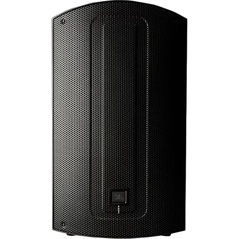 JBL Parlante MAX 15 + PEDESTAL