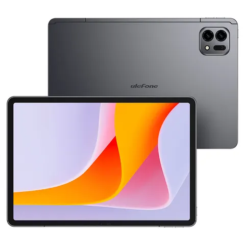 ULEFONE TABLET A12 PRO 8GB/128GB 12.2" LTE