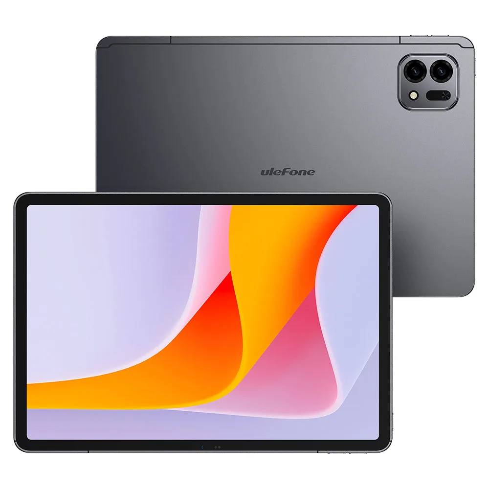 ULEFONE TABLET A12 PRO 8GB/128GB 12.2" LTE