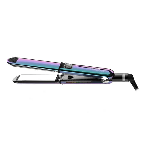 Babyliss Planchita OPTIMA 3000 RAIMBOW