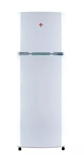 Tokyo Heladera MAGNA 360 T3540 FRIO HUMEDO