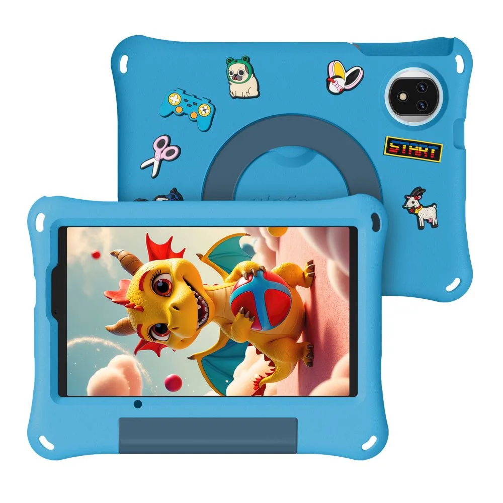 ULEFONE TABLET A9 PRO KIDS 4GB/128GB 8.68" HD LTE