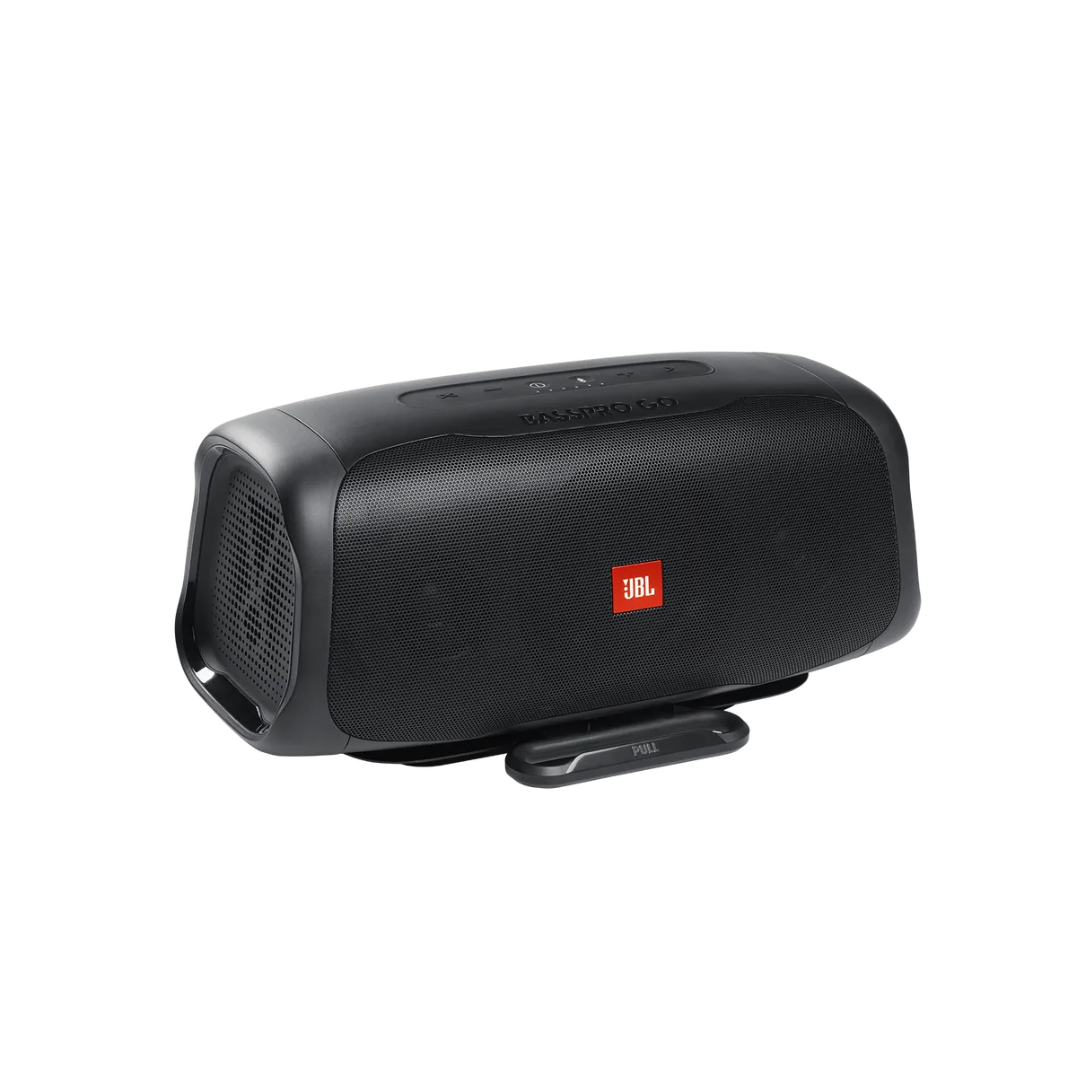 JBL Parlante BASSPRO GO PORTABLE SUBWOOFER