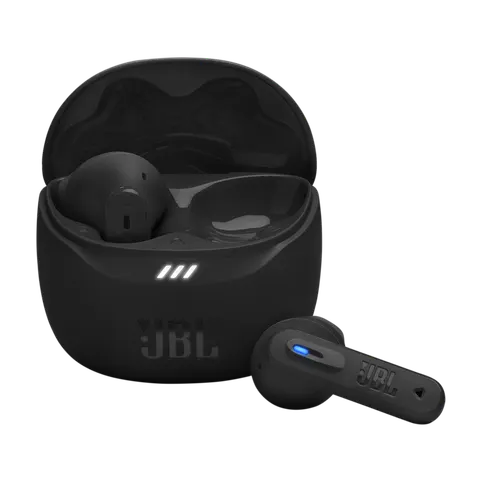JBL Auricular TUNE FLEX 2 BT 48H
