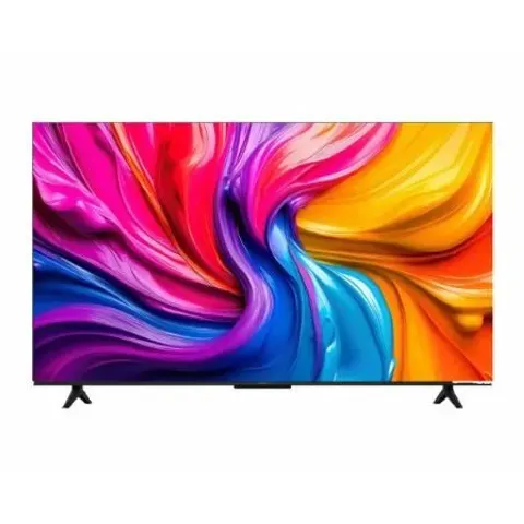 IFFALCON TV Smart 32" 32S55 FHD GOOGLE TV FRAMELESS