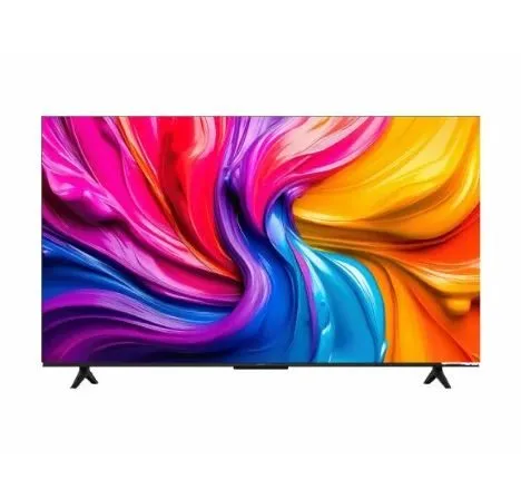 IFFALCON TV Smart 32" 32S55 FHD GOOGLE TV FRAMELESS