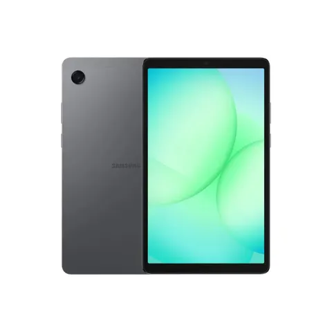 Samsung TAB A11 8/128GB SM-X135 LTE