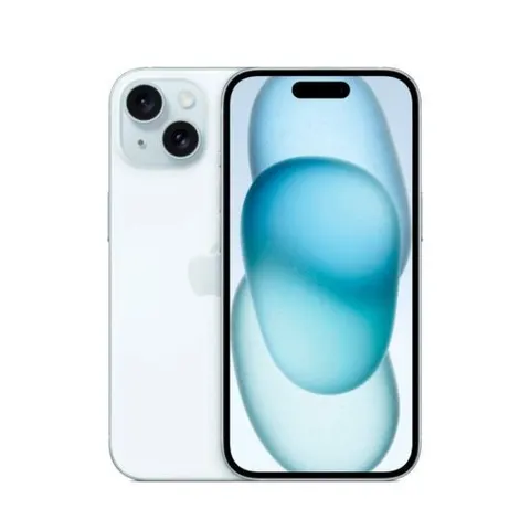 Celular Apple IPHONE 15 128GB A3090