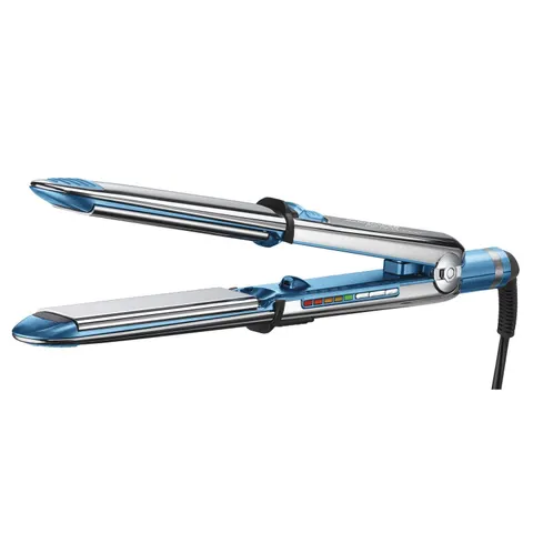 Babyliss Planchita OPTIMA 3000