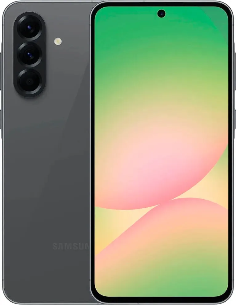 Celular Samsung A57 5G SM-A576B/DS 8/256GB