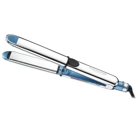 Babyliss Planchita OPTIMA 9000-XL