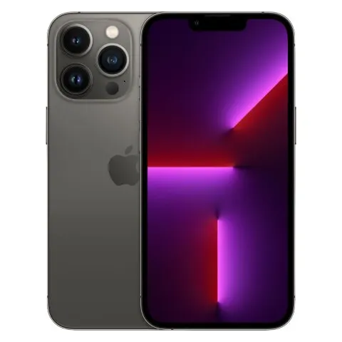 Celular Apple IPHONE 13 PRO 128GB CPO