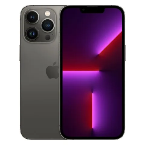 Celular Apple IPHONE 13 PRO 128GB CPO