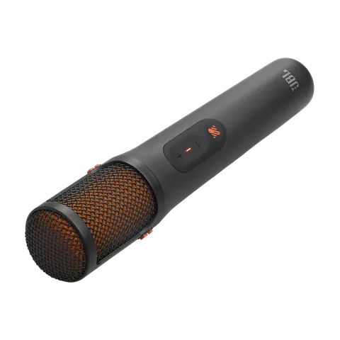 JBL MICROFONO EASYSING AI VOCAL 10H