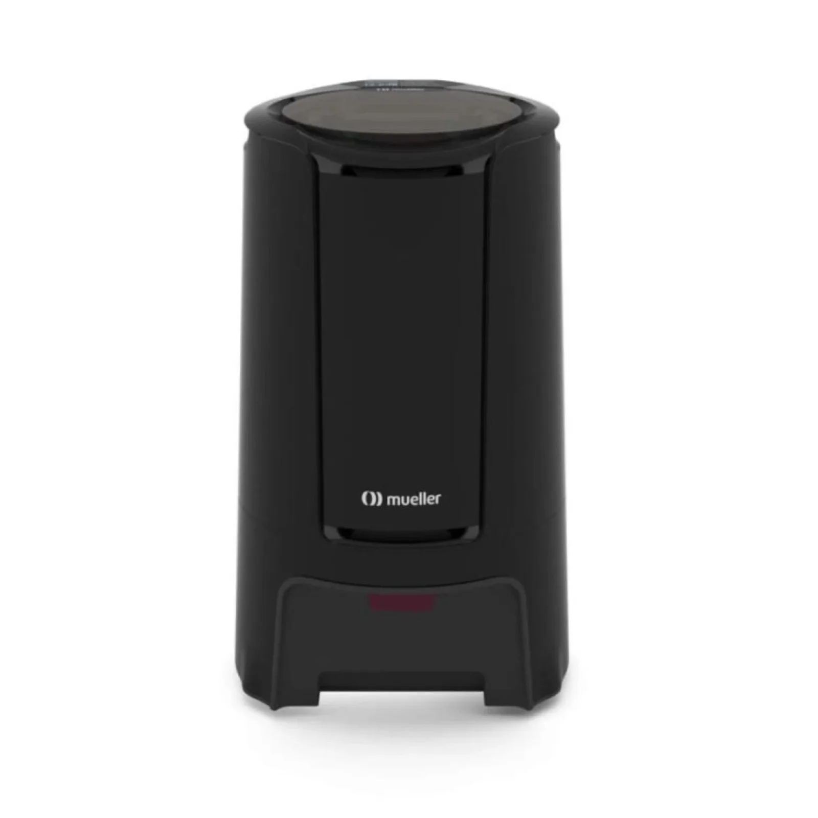 MUELLER Centrifugadora FIT Negro 12,6KG