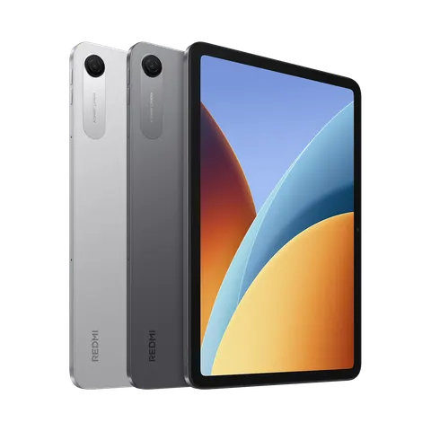 Celular Xiaomi TABLET REDMI PAD 2 WIFI 4GB/64GB 9.7¨