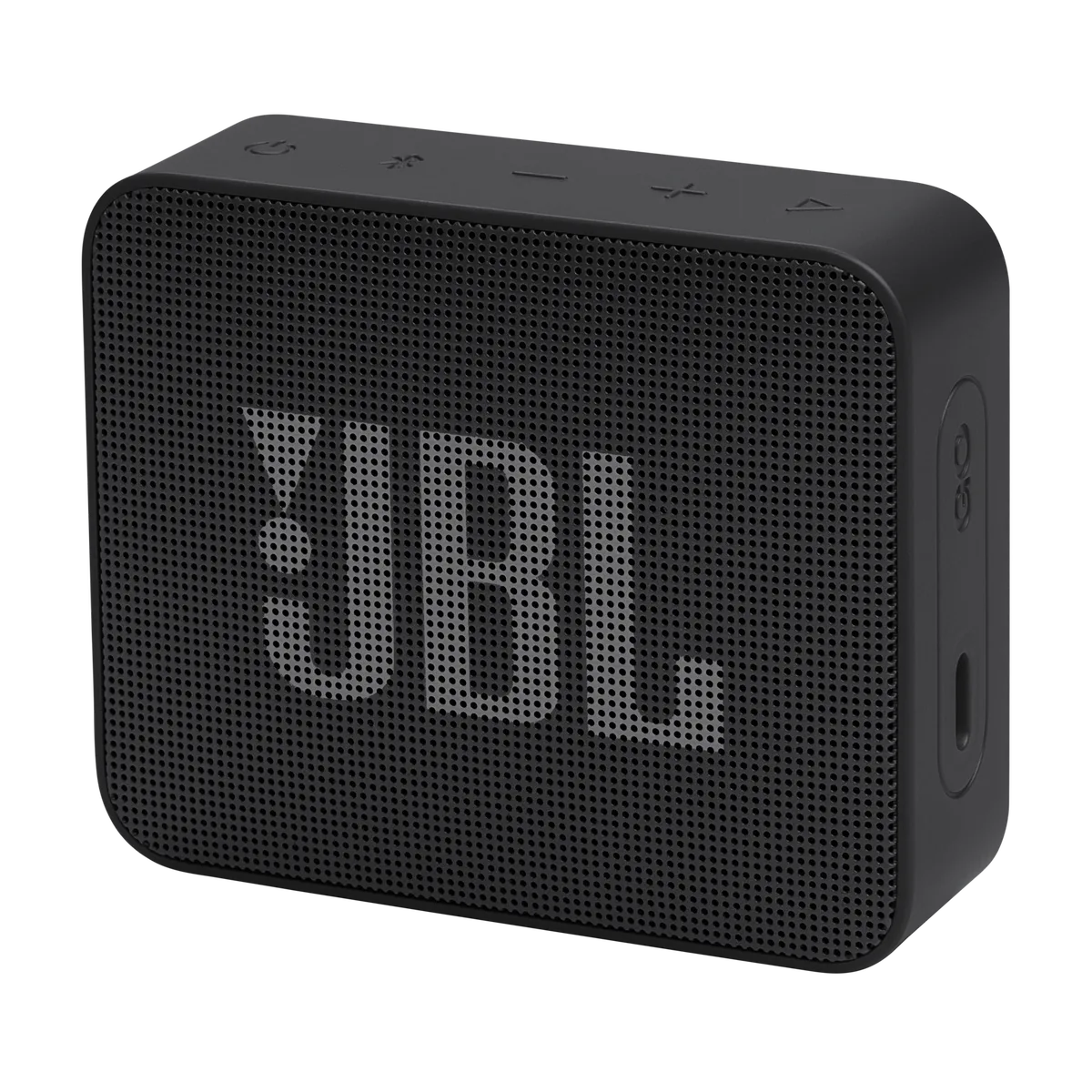 JBL GO ESSENTIAL 2