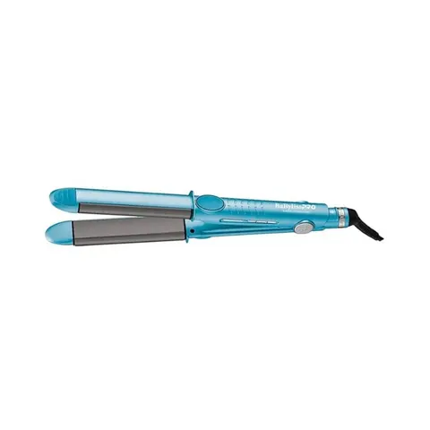 Babyliss Planchita U-STYLER NANO TITANIUM PL4061