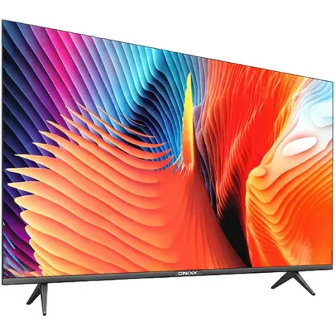 Onixx TV LED Smart 55" ONX-55STVA 4K