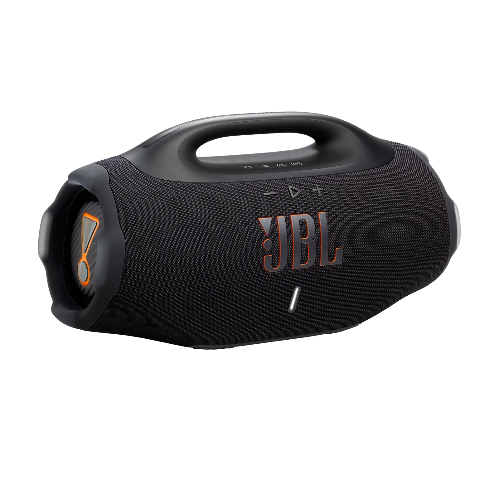 JBL Parlante BOOMBOX 4 Negro