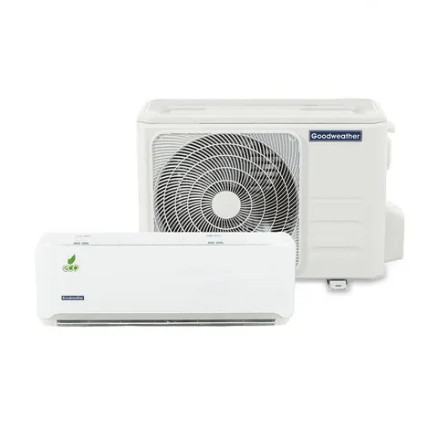 Goodweather AIRE 12000 BTU GW-12FO R410
