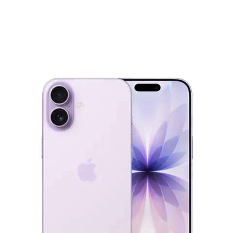 Celular Apple IPHONE 17 256GB A3519