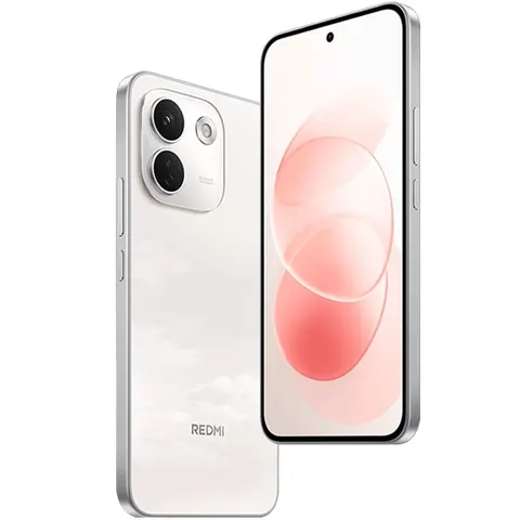 Celular Xiaomi REDMI NOTE 17 PRO MAX 5G 8GB/512GB