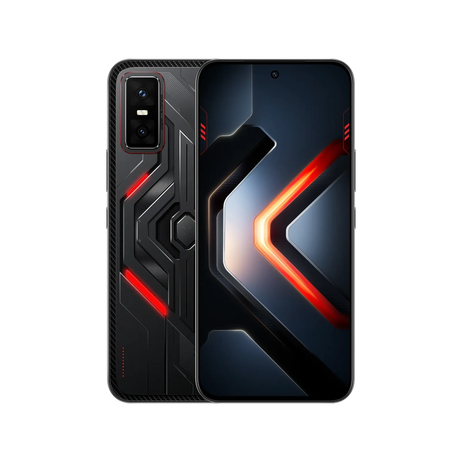 INFINIX GT 30 PRO X6873 12GB/256GB
