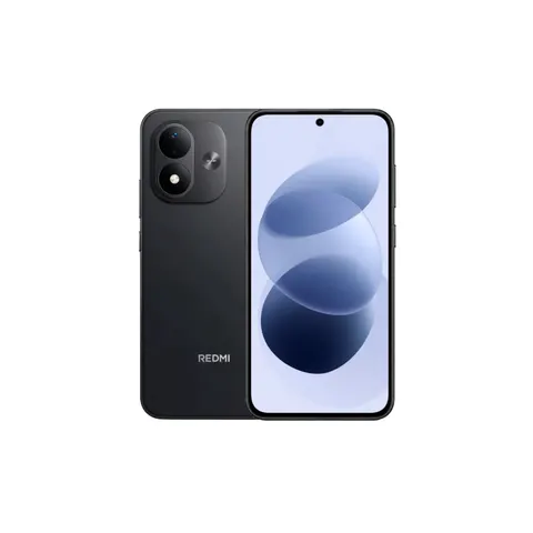 Celular Xiaomi REDMI NOTE 17 4G 6GB/128GB