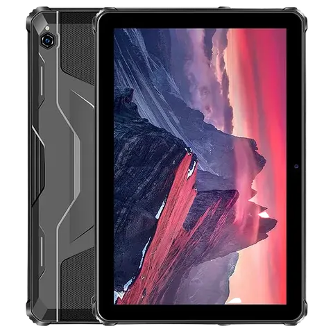 Oukitel TABLET RT9 6GB/256GB 10.1´ 4G