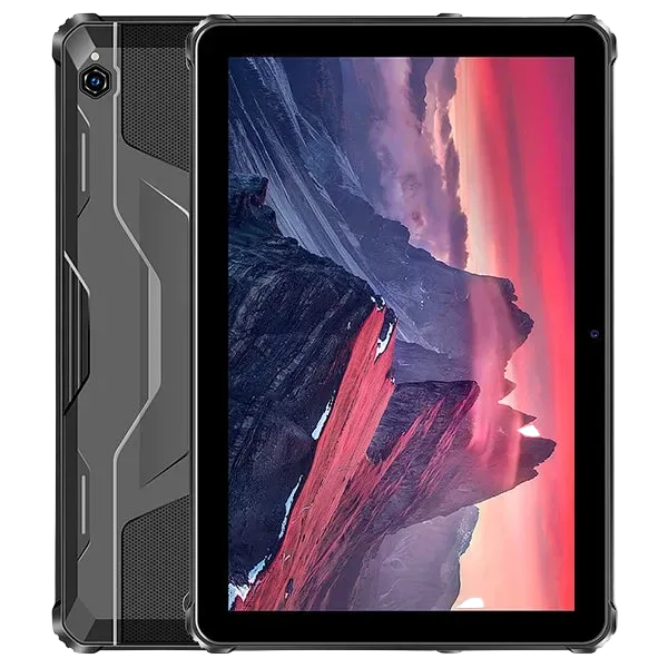 Oukitel TABLET RT9 6GB/256GB 10.1´ 4G