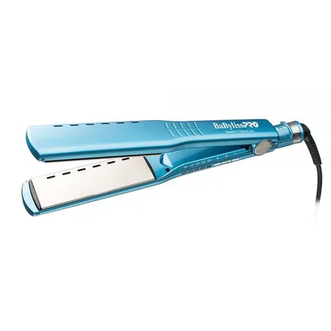 Babyliss Planchita DRY 4083