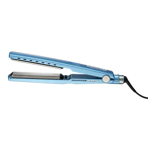Babyliss Planchita IONICA 9091 XL 1/4