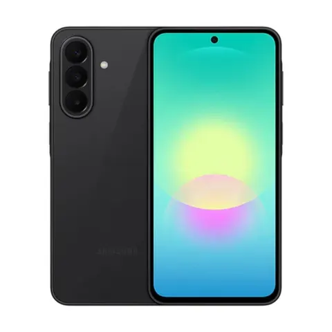 Celular Samsung A27 5G 8/256GB