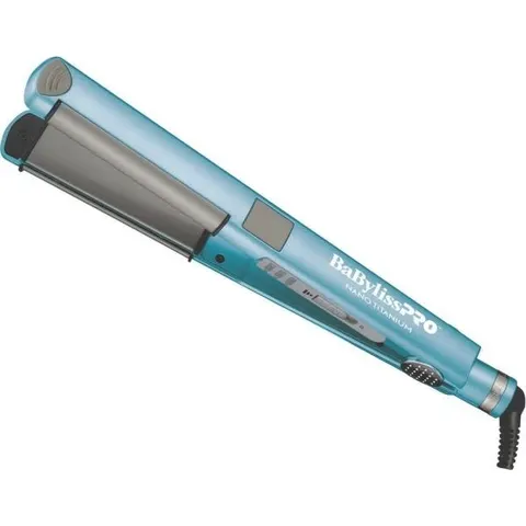 Babyliss Planchita CURL 4081 1"/25MM