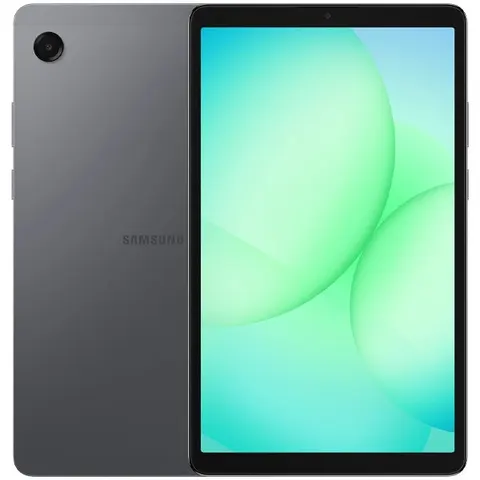 Samsung TAB A11 4/64GB SM-X135 LTE