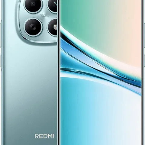 Celular Xiaomi REDMI NOTE 15 8/256GB