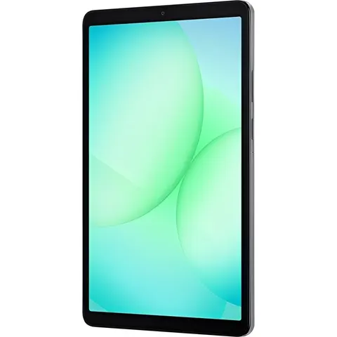 Samsung TAB A11 4/64GB SM-X133 WIFI