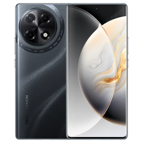 TECNO CAMON 30S CLA5 8/256GB