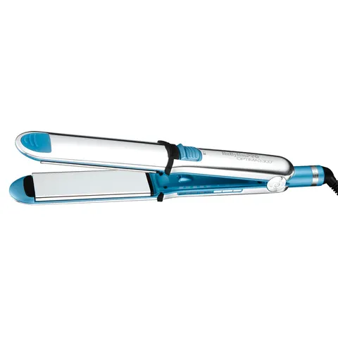 Babyliss Planchita OPTIMA 3300