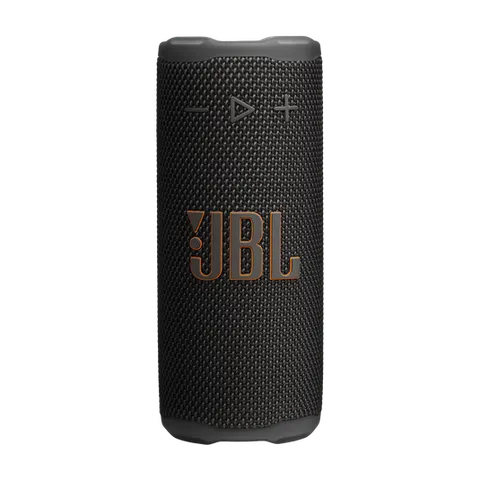 JBL Parlante GRIP BT